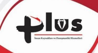 Plus İnsan Kaynakları: Kurucusu Mehmet Özmen ile Karma Sektörlerde Güçlü Personel Çözümleri