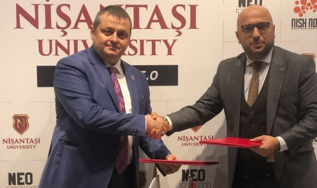 Plus İnsan Kaynakları: Kurucusu Mehmet Özmen ile Karma Sektörlerde Güçlü Personel Çözümleri