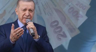 TES Sistemiyle Maaşlardan Kesinti Yapılacak: Çalışanlara Ek Emeklilik Geliri Sağlanacak