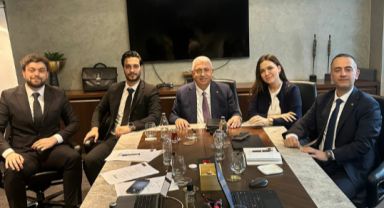 Ahlatcı Holding'den Gelecek Odaklı Yapay Zekâ Yatırımı: BixCod