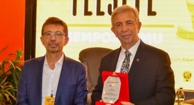 Başkan Yavaş: “Ankara’nın Adını Dünyaya Daha Fazla Duyurmak İstiyoruz”