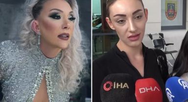 Güllü’nün Ölüm Soruşturmasında Yeni Gelişme: Kızının Avukatları Davadan Çekildi