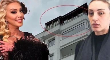 Güllü’nün Ölümüne İlişkin Soruşturmada Karar: Kızı Tuğyan Ülkem Tutuklandı, Arkadaşına Ev Hapsi