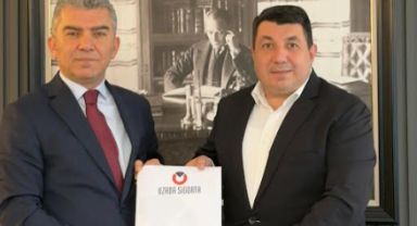 Hürriyetçi Eğitim Sen Üyesine Rekor Düzeyde Ferdi Kaza Tazminatı Ödendi