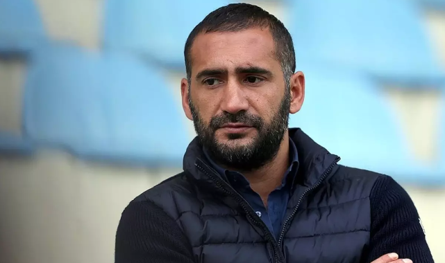 Ümit Karan Emniyete Götürüldü