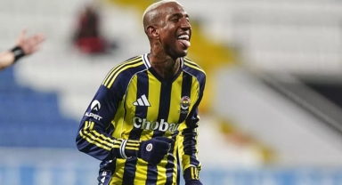 Fenerbahçe Beyoğlu Deplasmanında Terledi