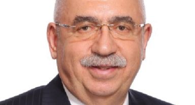 Ahlatcı Holding’den İddialara İlişkin Kamuoyuna Açıklama