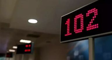 Bank Pozitif İçin Satış İhalesi Bugün Gerçekleştiriliyor