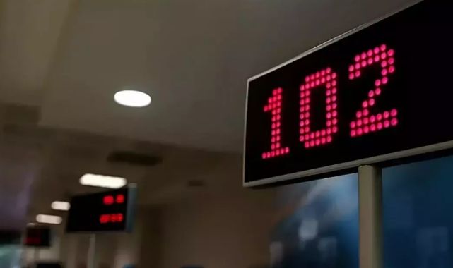 Bank Pozitif İçin Satış İhalesi Bugün Gerçekleştiriliyor