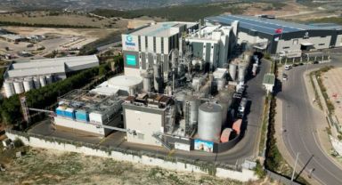 Gentaş Kimya halka arz oluyor