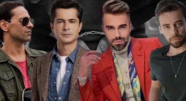 Ünlü İsimlerin de Yer Aldığı Uyuşturucu Soruşturmasında 17 Şüpheli Gözaltına Alındı