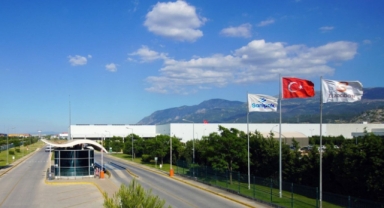 56 Yıllık Efsane Türk Markası Satılıyor!