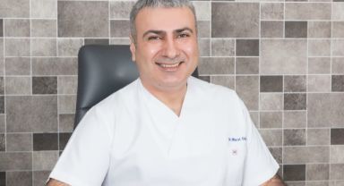 Argivit Destekli Başarı Hikâyesi: “Boyu Kısa Olur” Denilen Ecrin Mart, Dünya Liglerinde Şampiyonluklara Koşuyor