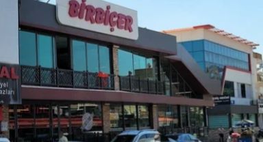 BİRBİÇER`DEN KAMUOYUNA DUYURULUR