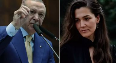 Cumhurbaşkanı Erdoğan: Fatma Nur Çelik Olayında Gereken Yapılacak, 31 Bin Sosyal Konut Ankara’da Sahiplerini Buluyor
