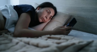 İşte Türkiye'yi Ayakta Tutan O Neden!