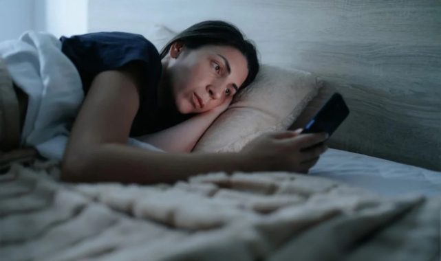 İşte Türkiye'yi Ayakta Tutan O Neden!