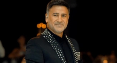 Kubilay Kaan Kundakçı Cinayetinde Şok Gelişme!