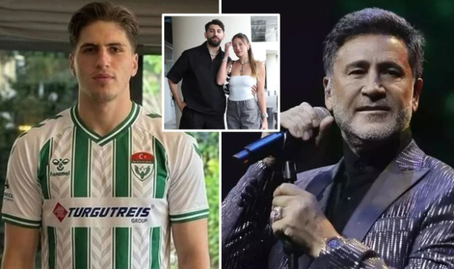 Kubilay Kaan Kundakçı Cinayetinde Şok Gelişme!