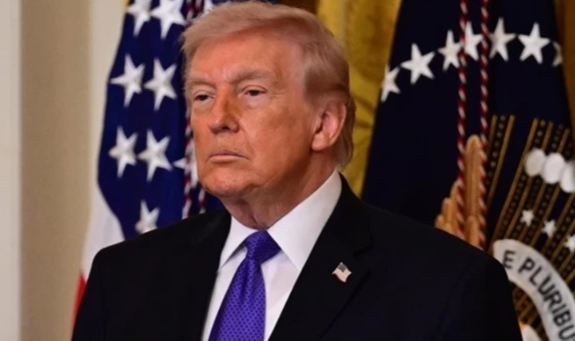 Petrol Fiyatları Bir Anda Çakıldı!