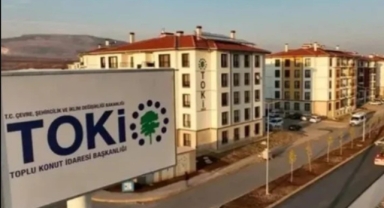 TOKİ İstanbul Kurası Bu Hafta mı?