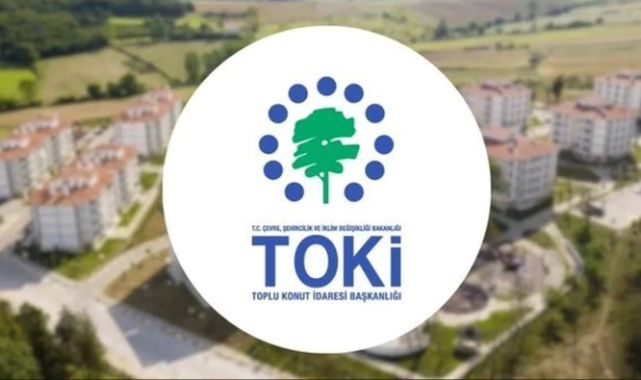 TOKİ İstanbul Kurası Bu Hafta mı?