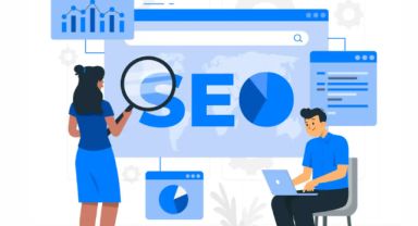 Dijital Görünürlüğün Temeli: SEO ile Sürdürülebilir Büyüme