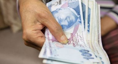 Doğum İzninde Tarihi Düzenleme: Süre 24 Haftaya Çıkarıldı, Ödemeler Artıyor