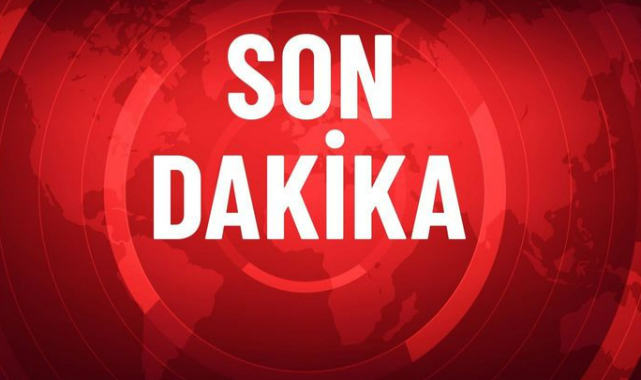 İran, ABD ile Müzakerelerin İkinci Turuna Katılma Kararı Aldı