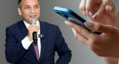 Kahramanmaraş’ta Görevden Alınan İl Müdürü Hakkında Yeni İddialar Gündemde