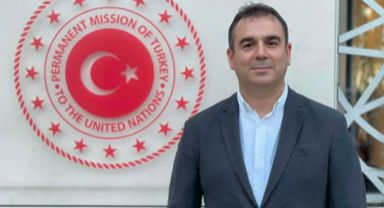 MadeinTurkiye.US, Türk üreticileri için Amerika’ya açılan yılın 365 günü açık bir sanal fuar ve sipariş merkezi olacak