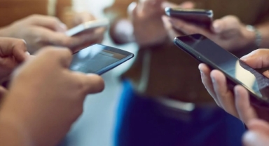 Telefon Hatlarında Yeni Dönem
