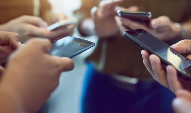 Telefon Hatlarında Yeni Dönem