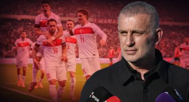 TFF'den Dünya Kupası Hamlesi! Kulüp Başkanlarına Ücret Şartı İddiası