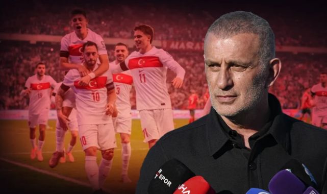 TFF'den Dünya Kupası Hamlesi! Kulüp Başkanlarına Ücret Şartı İddiası