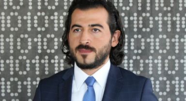 Yapay Zekanın Gücü Milli Güvenlik Tartışması Başlattı