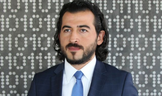 Yapay Zekanın Gücü Milli Güvenlik Tartışması Başlattı