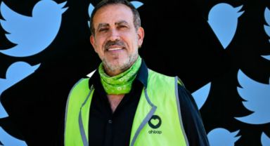 Borçlarını Anlattı, AHBAP İddialarına Yanıt Verdi