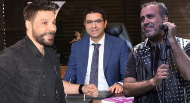 CHP’nin “Gölge Bakanı” Emre Kartaloğlu’ndan AHBAP Soruşturmasında Dikkat Çeken Savunma “İncelememiz Sınırlı Kapsamdaydı”