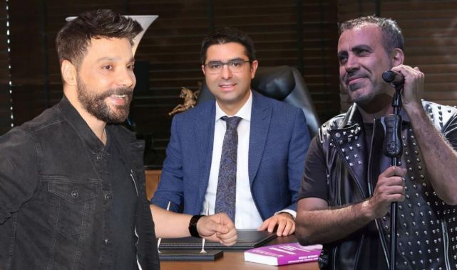 CHP’nin “Gölge Bakanı” Emre Kartaloğlu’ndan AHBAP Soruşturmasında Dikkat Çeken Savunma “İncelememiz Sınırlı Kapsamdaydı”