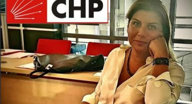 CHP Onur Kurulu üyesi Müftüoğlu: Partimde kalıyorum ama…