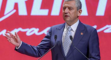 İddia: Özgür Özel'in Yeni Parti İçin Hazırlık Yaptığı Öne Sürüldü
