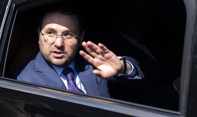 Terör Soruşturmalarında Yeni Model: 175 Başsavcılıkta Özel Birim Kurulacak