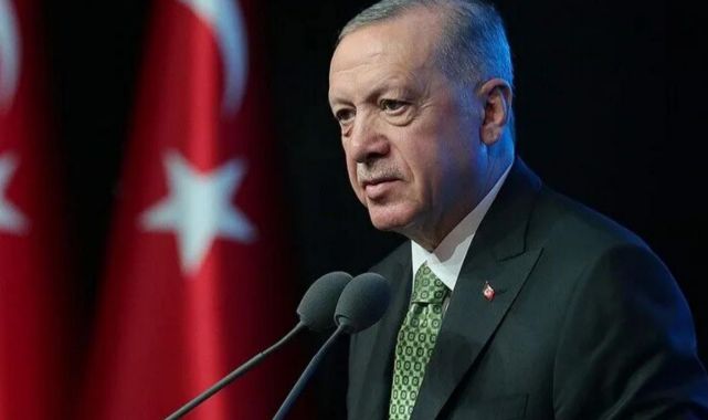 Türkiye’nin Kıbrıs Türklerine Desteği Sürecek
