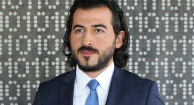 Yerli Siber Güvenlik Ajanı KA'OS Görev Başında!