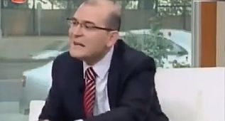 Süleyman Soylu AK Parti'ye girersin artık diyenlere bakın ne diyor?