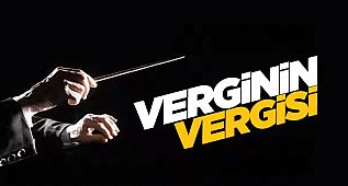 Saadet Partisi'nin Verginin Vergisi videosu ses getirdi